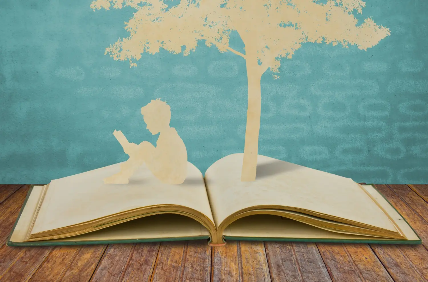 livros infantis para aprender ingles