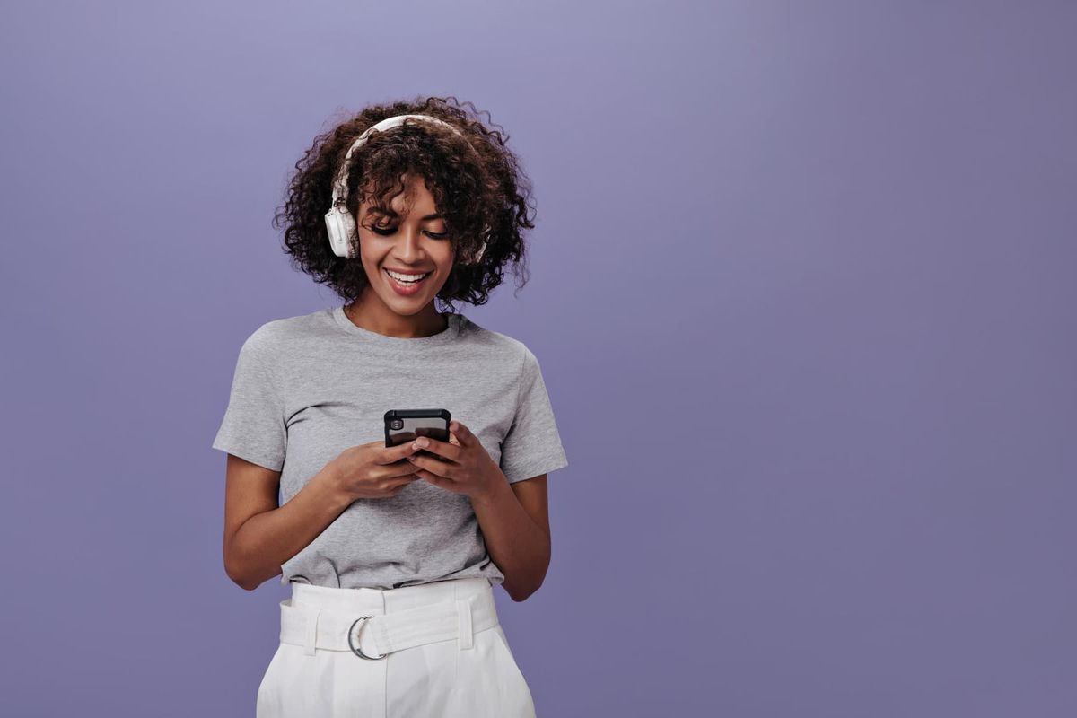 aprender inglês ouvindo música