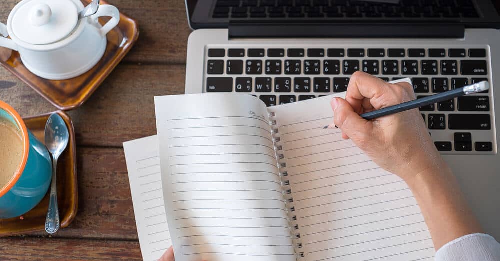 Comparativo melhores escolas de inglês online