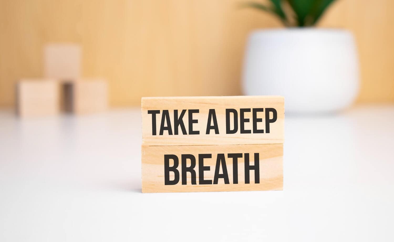breath breathe