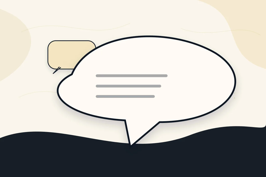 connected-speech-em-ingles