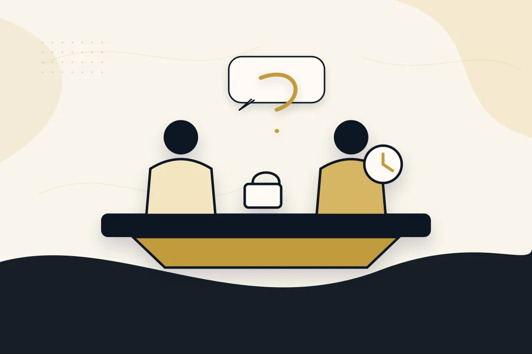 entrevista-de-emprego-em-ingles
