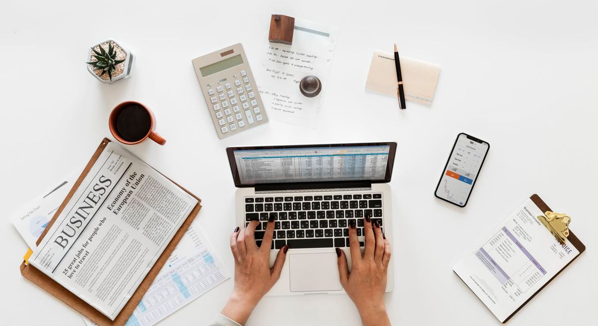 Falsos Cognatos do Business English scaled
