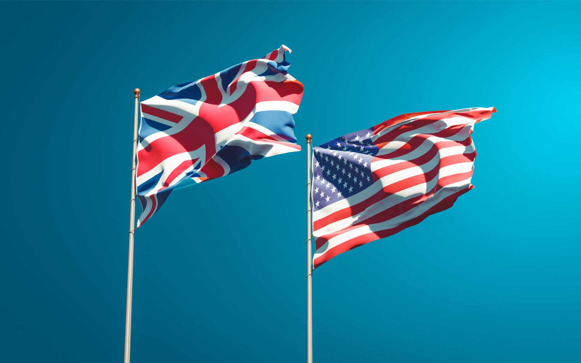ingles usa uk scaled