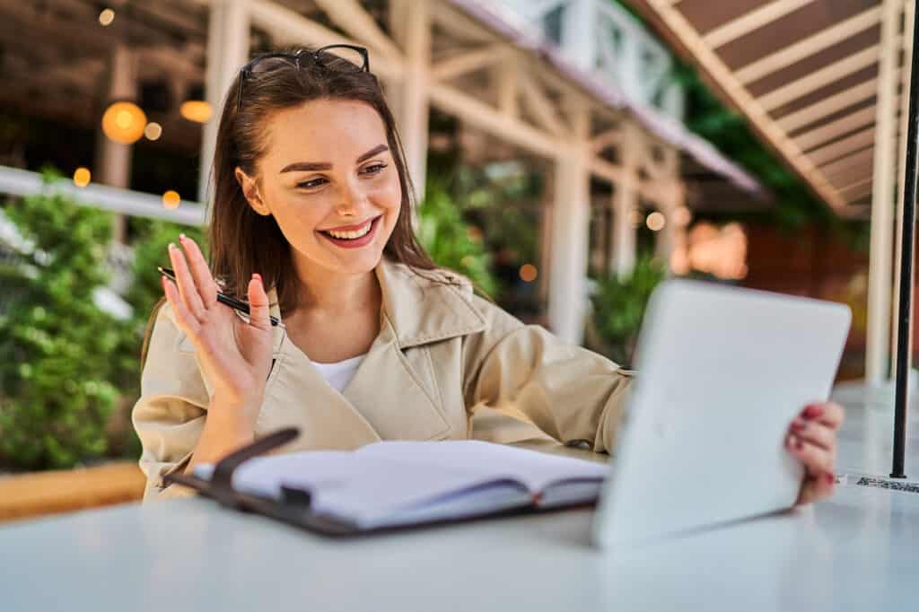estudar espanhol online