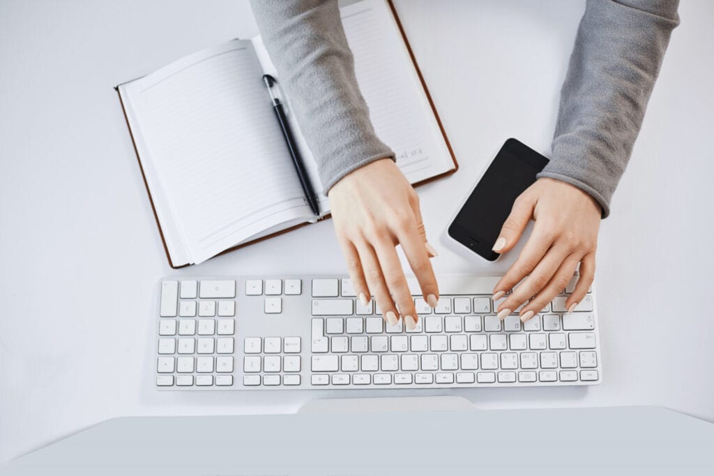 como praticar espanhol online