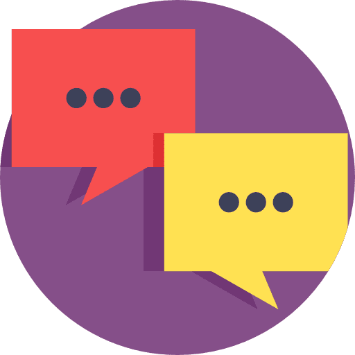speak e talk
