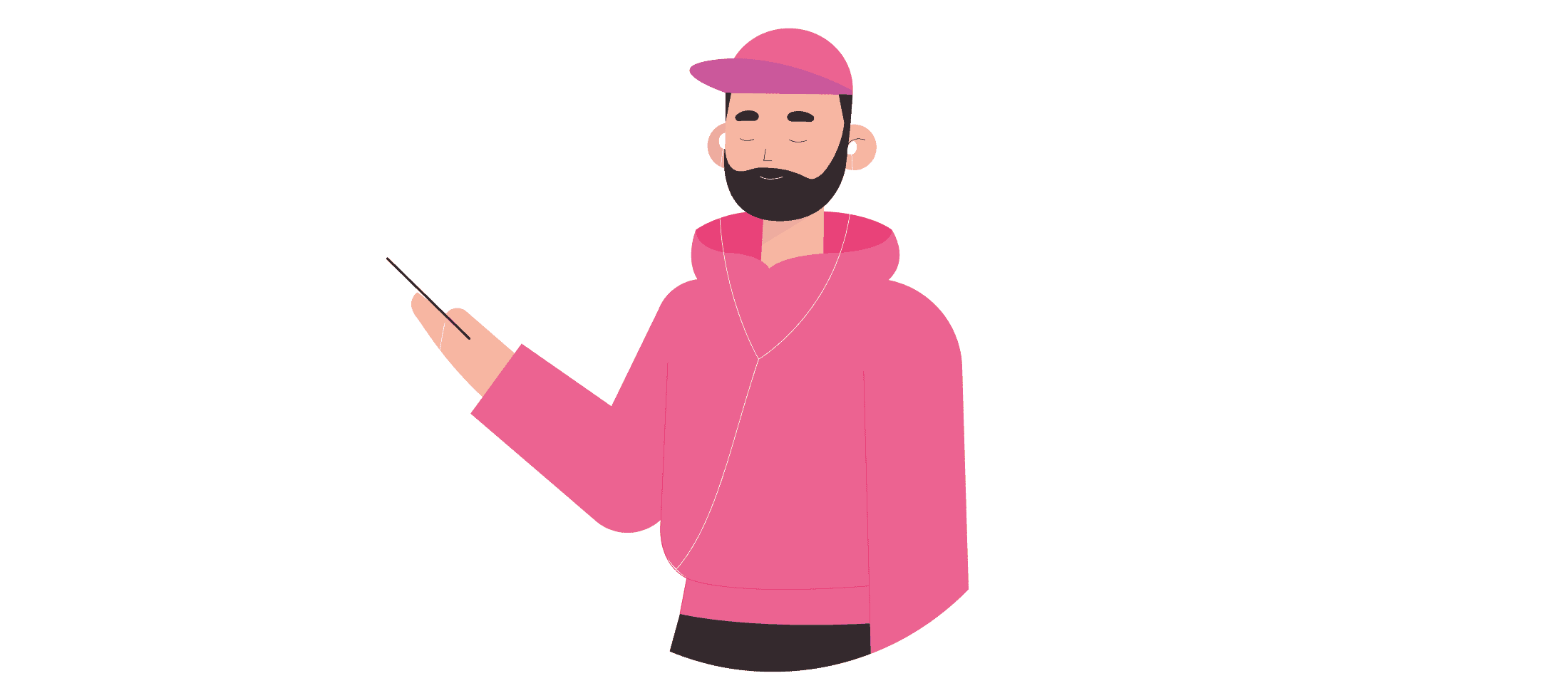 listening english