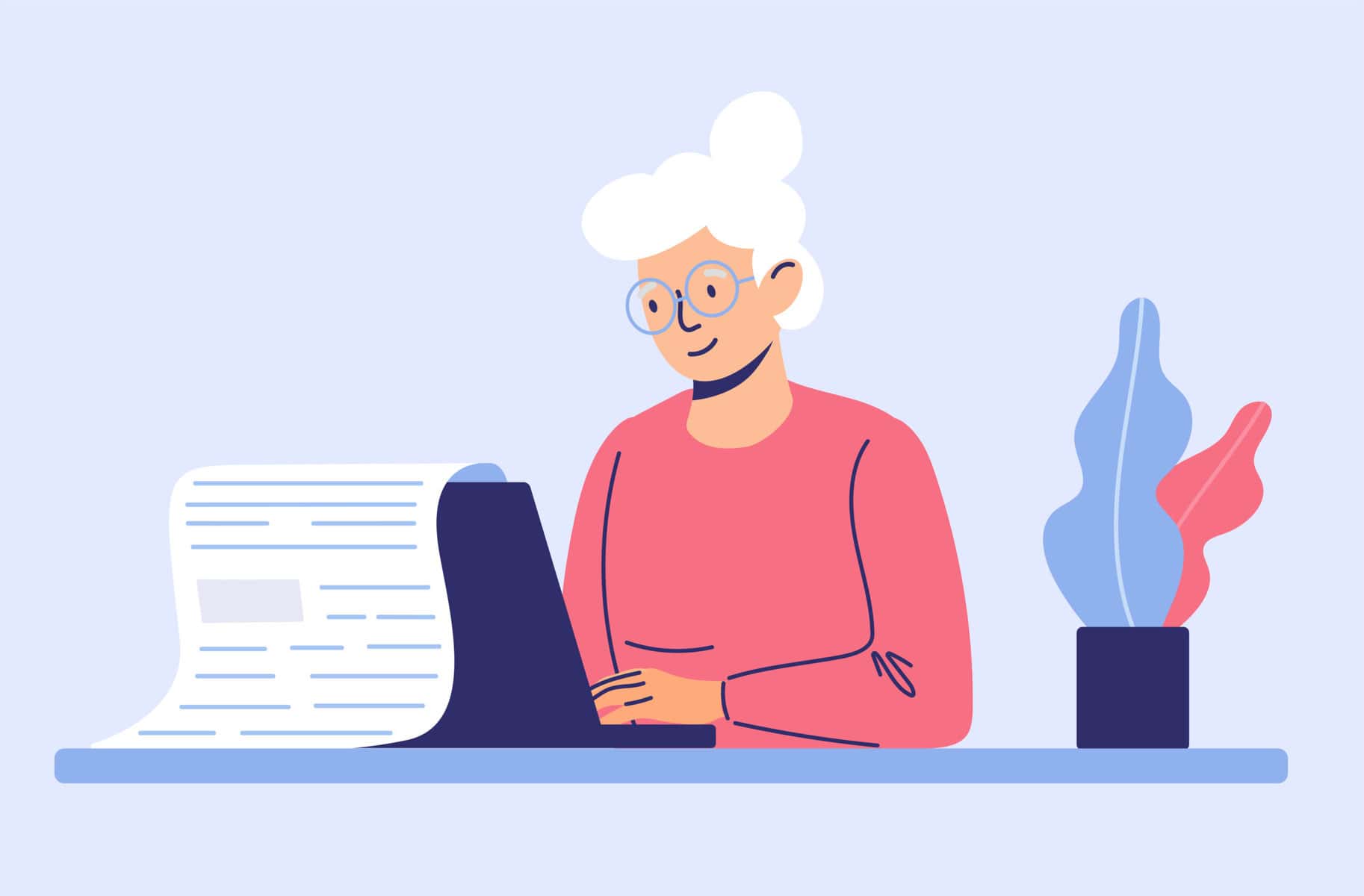 cover letter