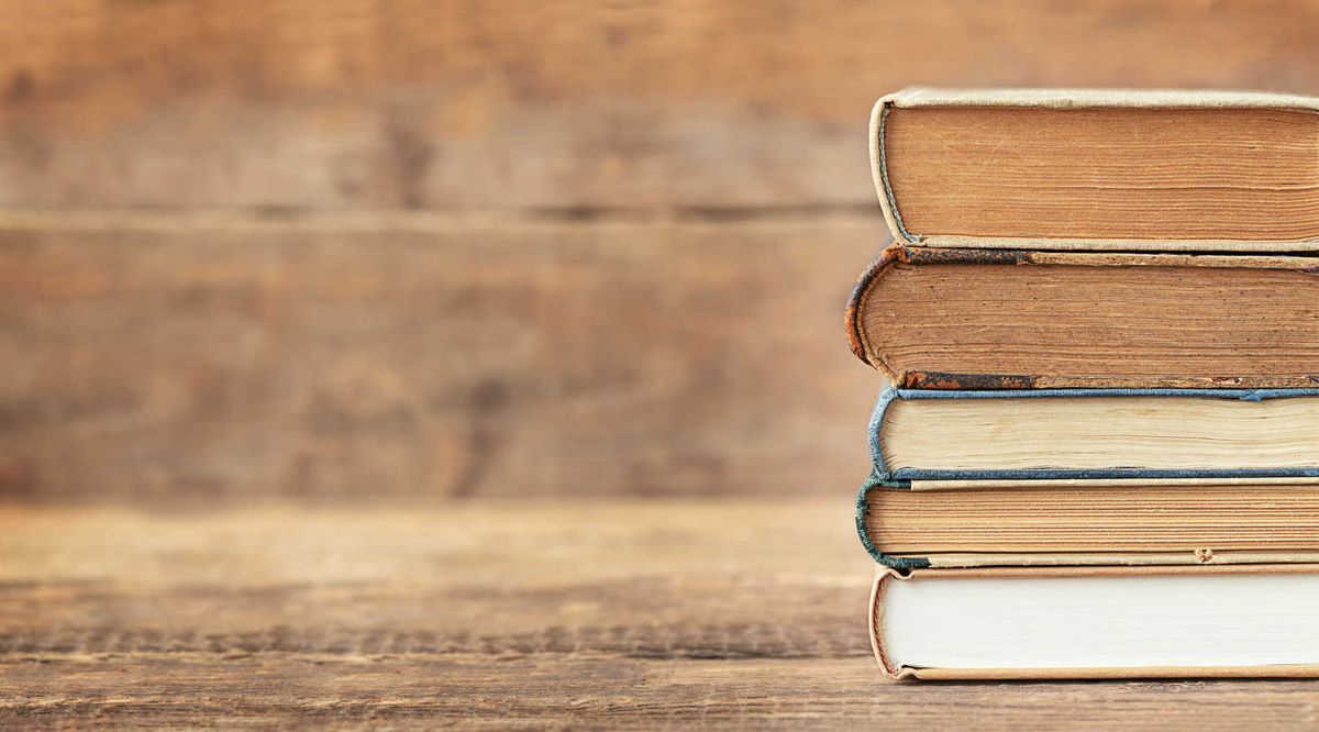 livros ingles intermediario scaled