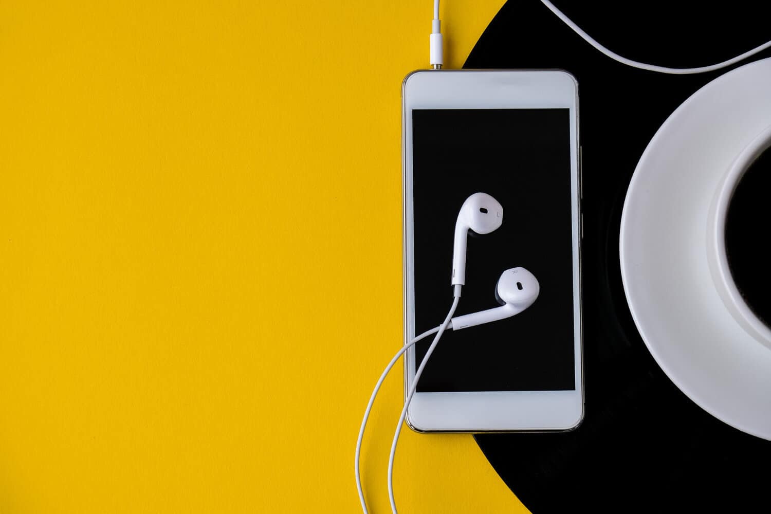 podcasts em ingles