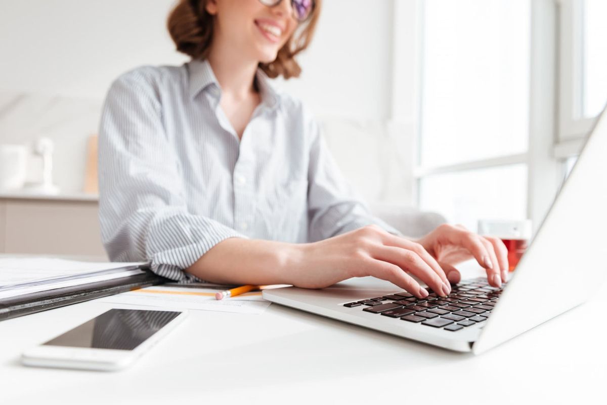 praticar espanhol online