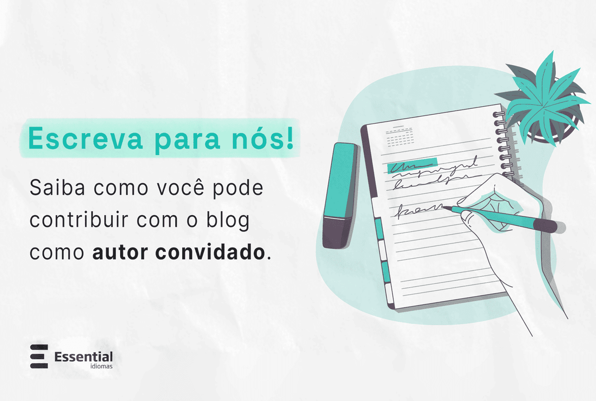 escreva para nos