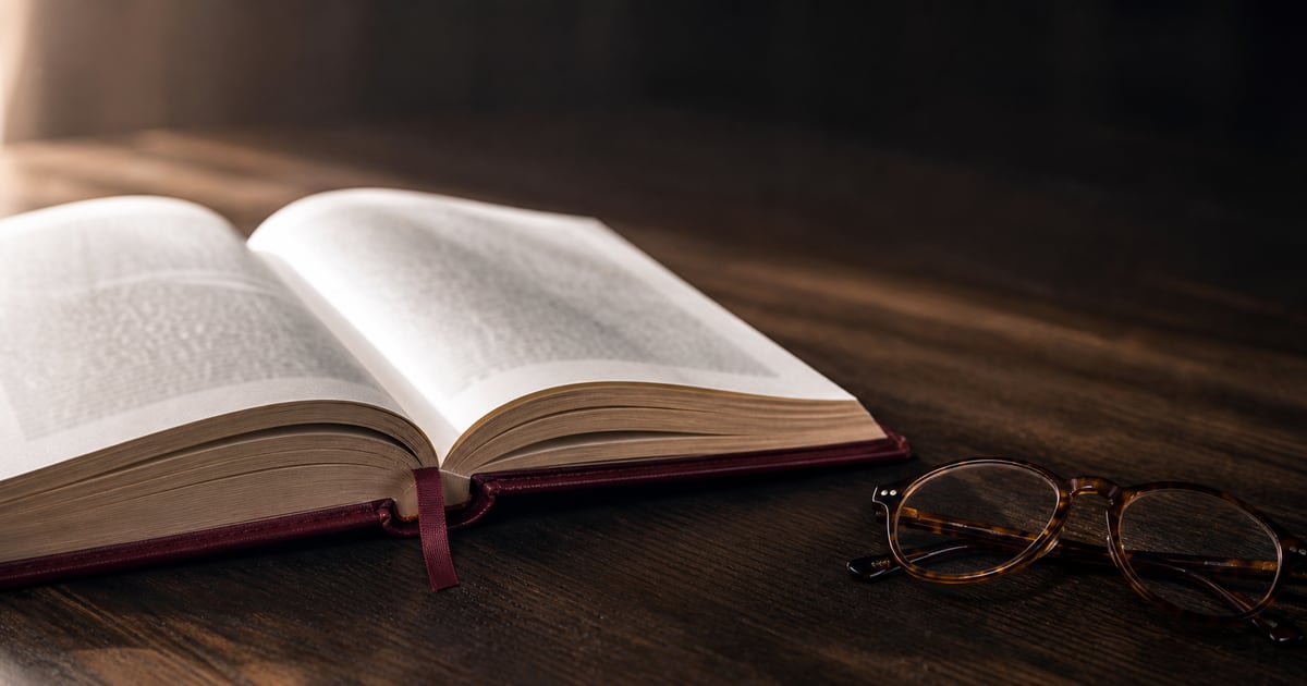 textos em espanhol avançado nível C1 C2