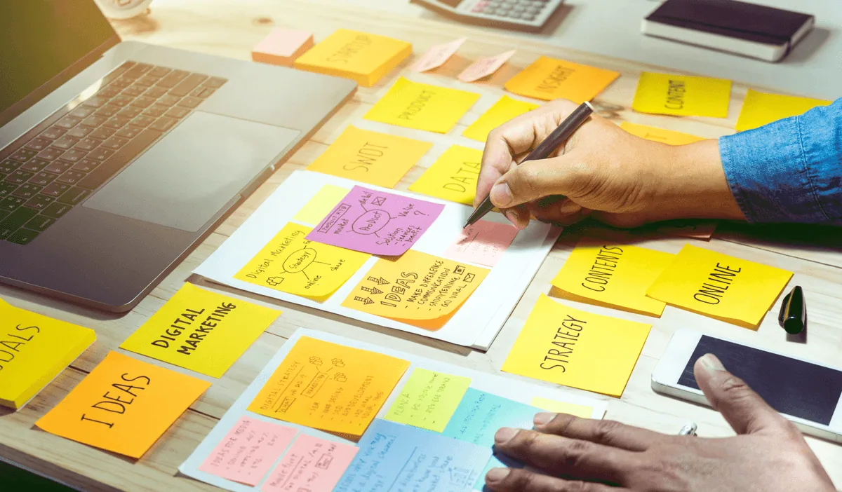 marketing e publicidade